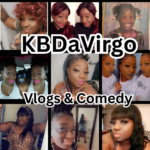 www.kbdavirgo.com