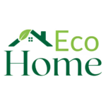 EcoHome Air Duct & Dryer Vent Cleaning